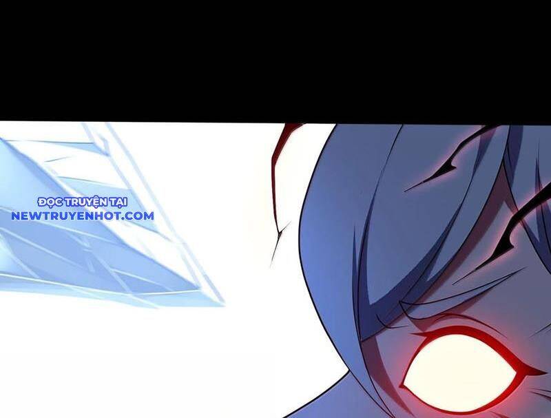 Đại Lộ Vô Danh - Chapter 61 - Page 68