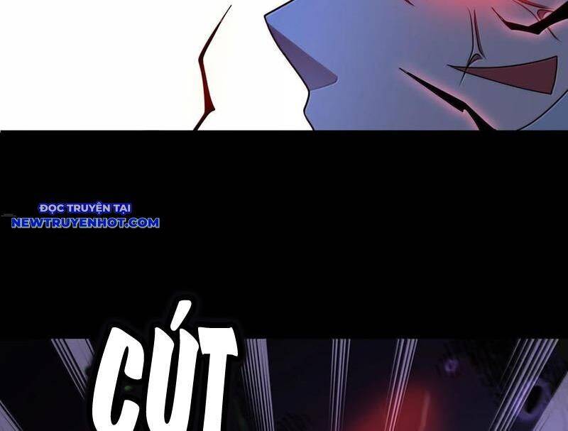 Đại Lộ Vô Danh - Chapter 61 - Page 69