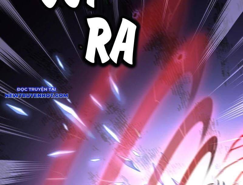 Đại Lộ Vô Danh - Chapter 61 - Page 70