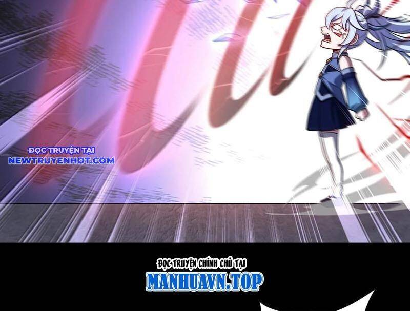 Đại Lộ Vô Danh - Chapter 61 - Page 71