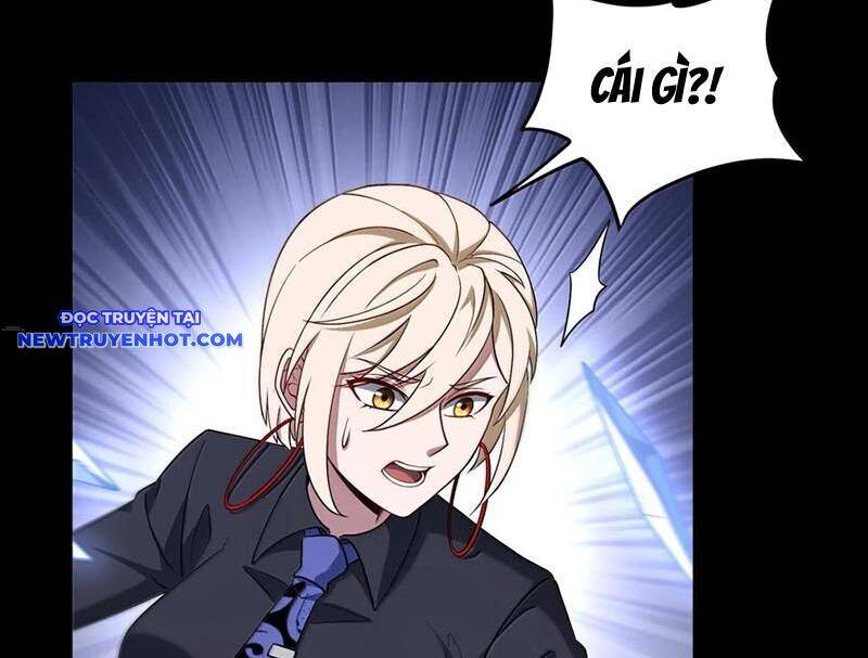 Đại Lộ Vô Danh - Chapter 61 - Page 72