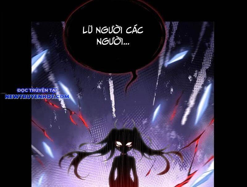 Đại Lộ Vô Danh - Chapter 61 - Page 74