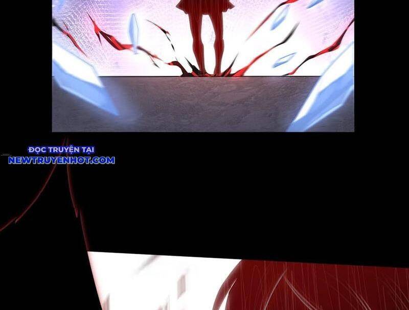 Đại Lộ Vô Danh - Chapter 61 - Page 75