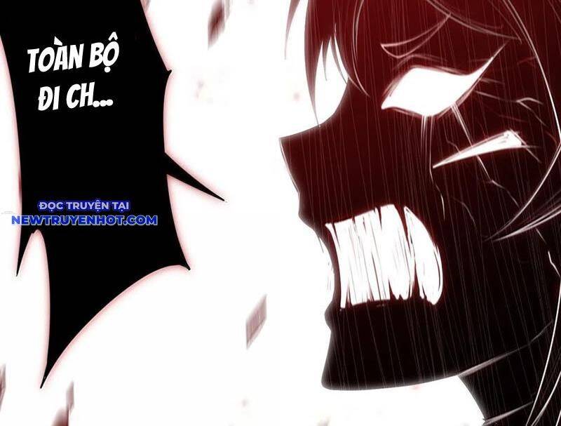 Đại Lộ Vô Danh - Chapter 61 - Page 76