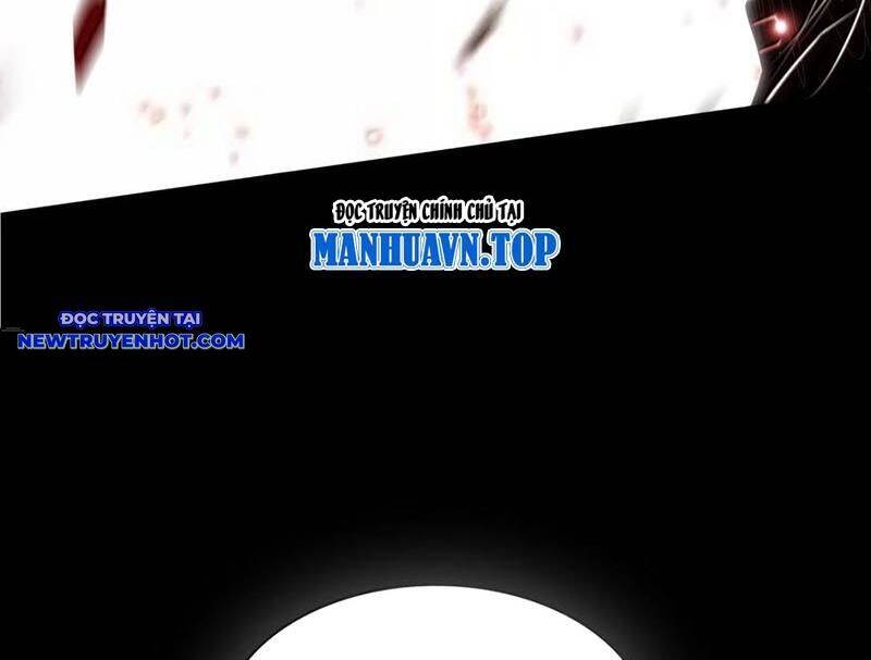 Đại Lộ Vô Danh - Chapter 61 - Page 77