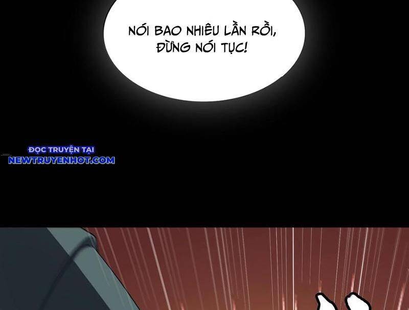 Đại Lộ Vô Danh - Chapter 61 - Page 78