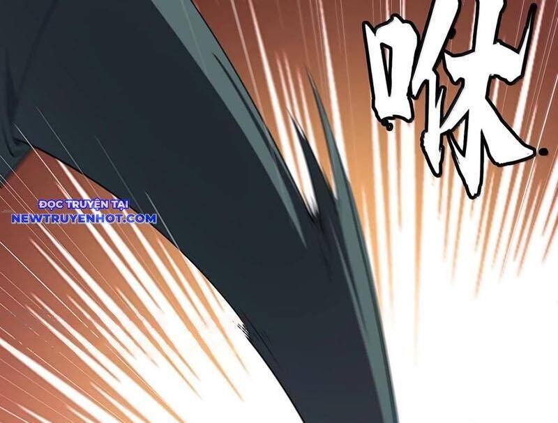 Đại Lộ Vô Danh - Chapter 61 - Page 79