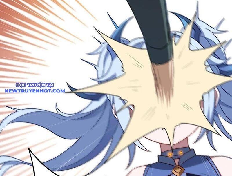 Đại Lộ Vô Danh - Chapter 61 - Page 80