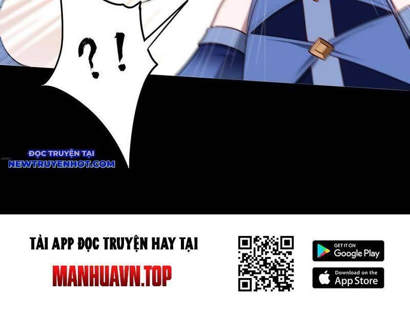 Đại Lộ Vô Danh - Chapter 61 - Page 81