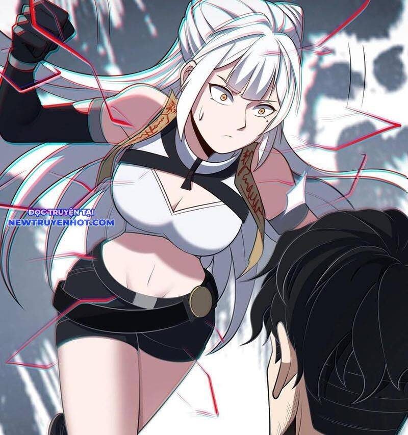 Đại Lộ Vô Danh - Chapter 61 - Page 9