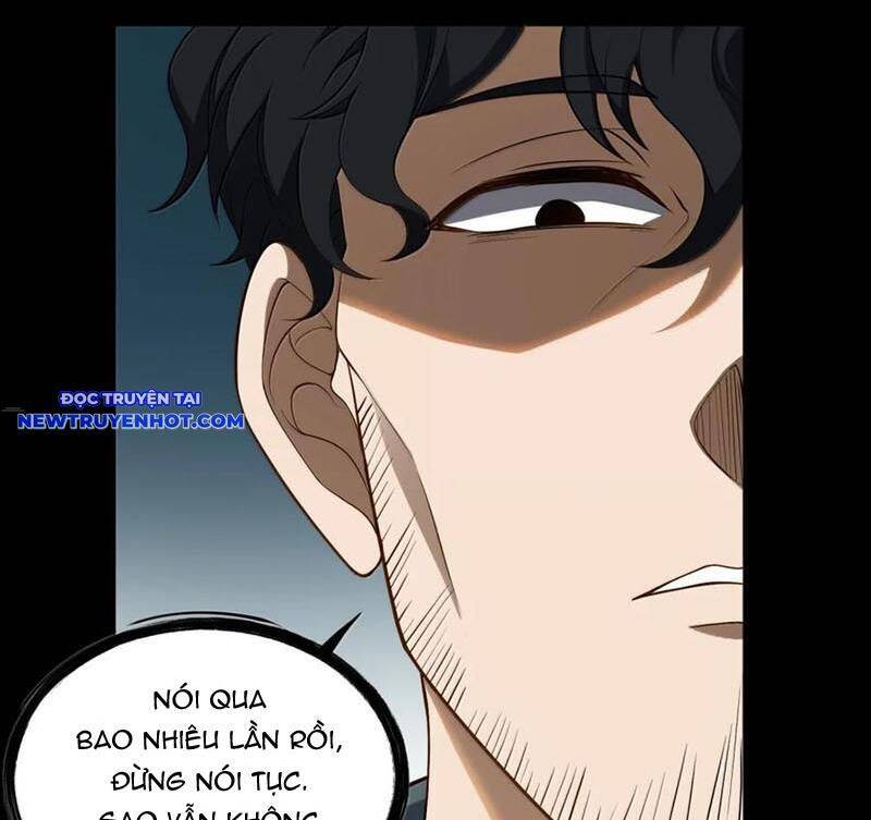 Đại Lộ Vô Danh - Chapter 62 - Page 10