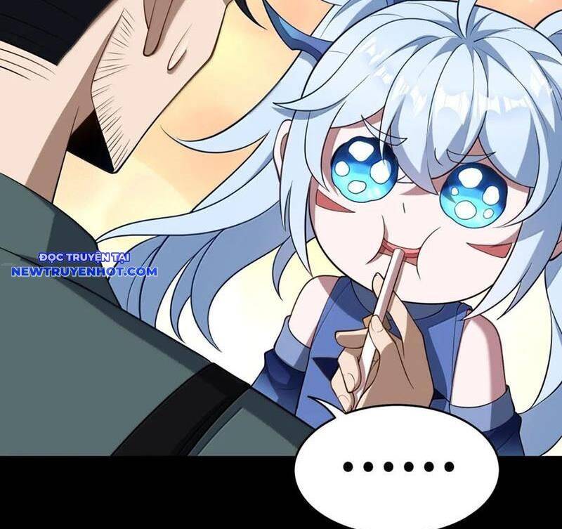 Đại Lộ Vô Danh - Chapter 62 - Page 12