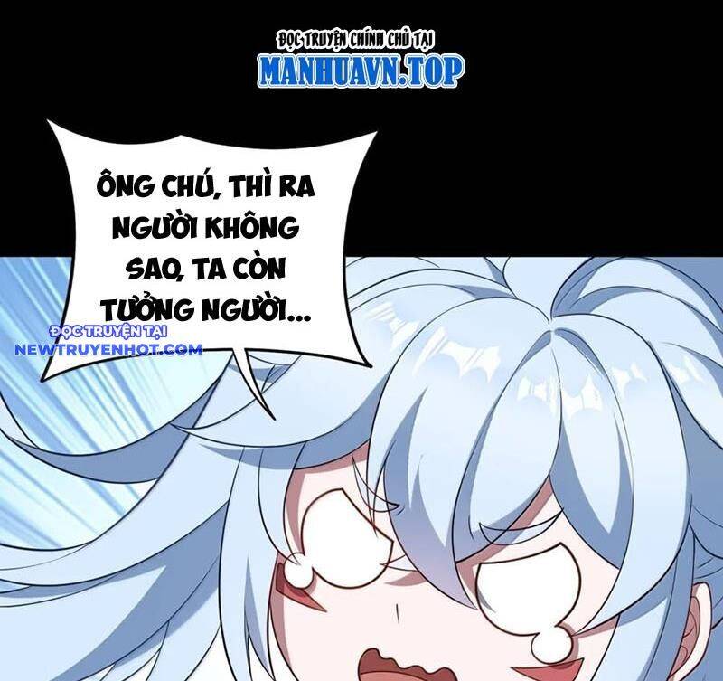 Đại Lộ Vô Danh - Chapter 62 - Page 14