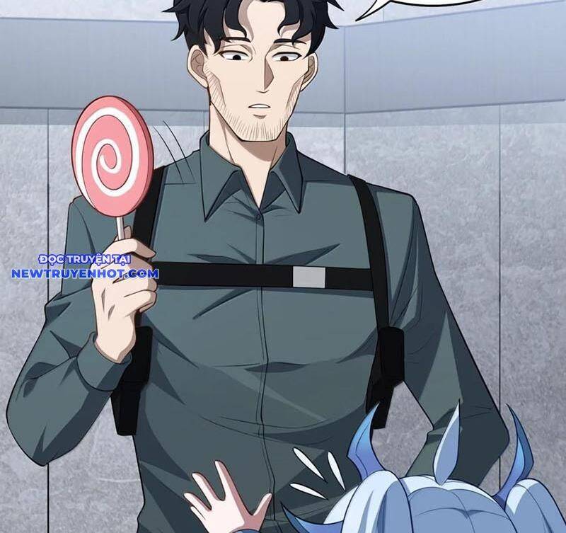 Đại Lộ Vô Danh - Chapter 62 - Page 16