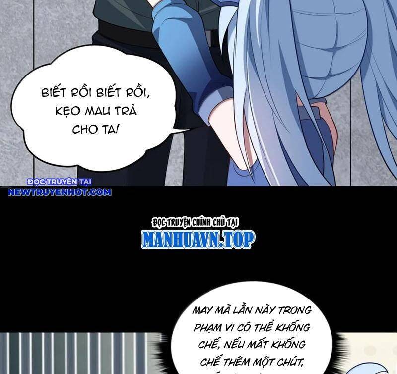 Đại Lộ Vô Danh - Chapter 62 - Page 17