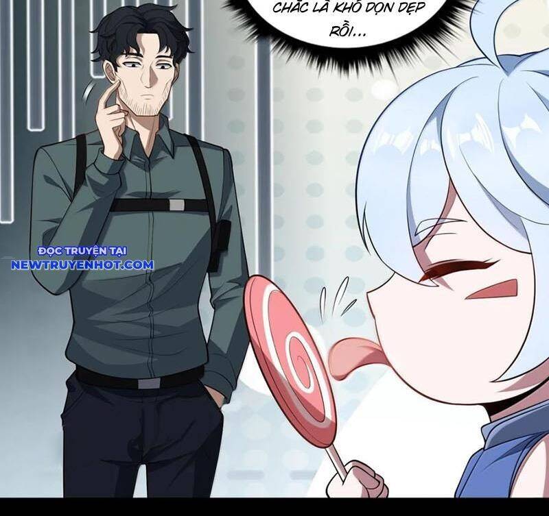 Đại Lộ Vô Danh - Chapter 62 - Page 18