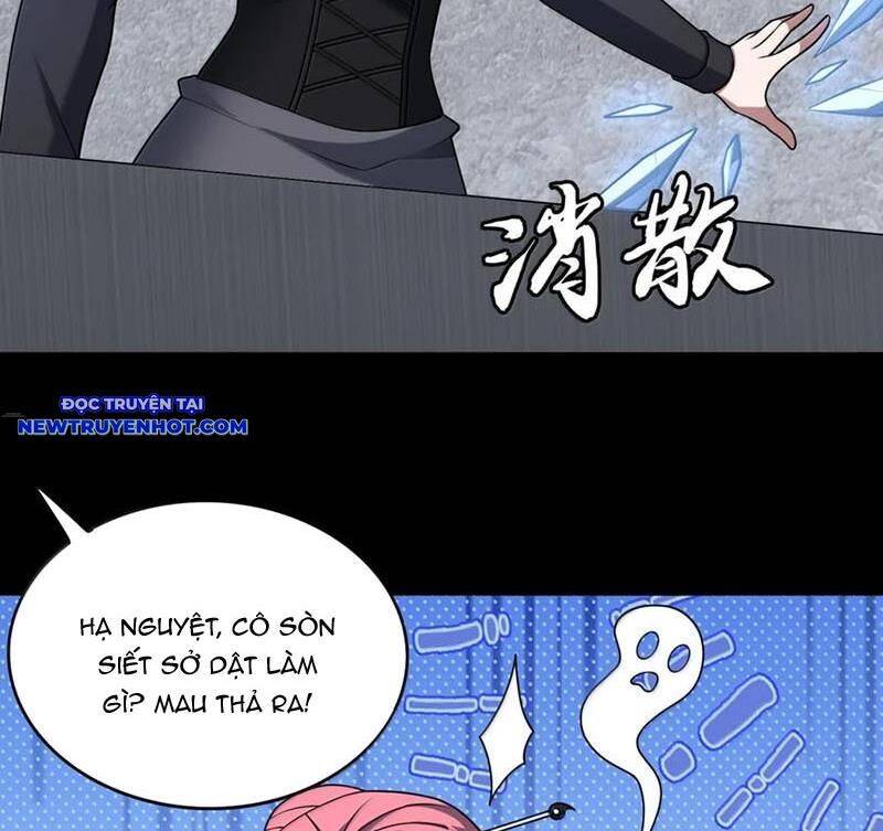 Đại Lộ Vô Danh - Chapter 62 - Page 22