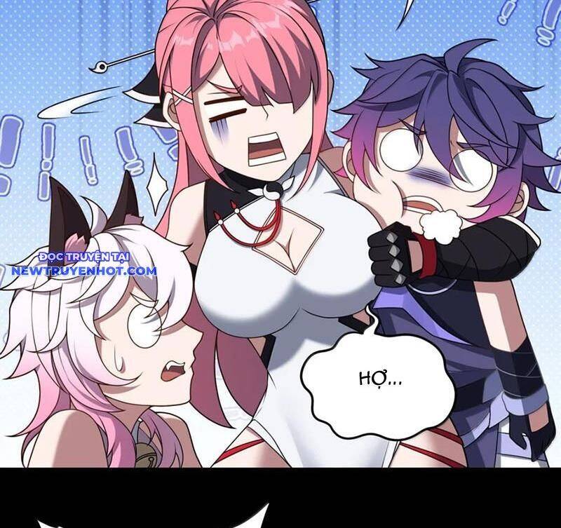 Đại Lộ Vô Danh - Chapter 62 - Page 23