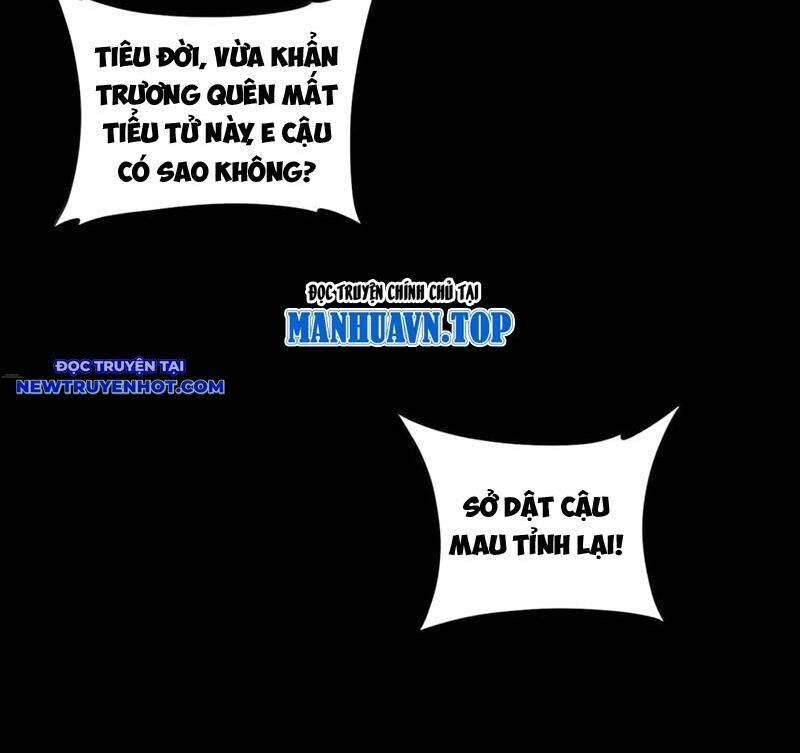 Đại Lộ Vô Danh - Chapter 62 - Page 24