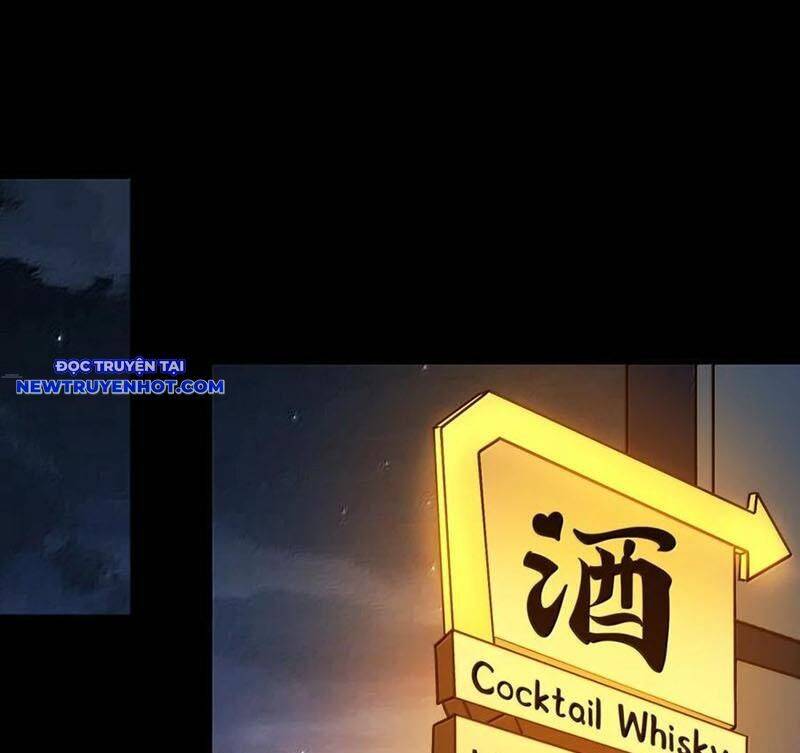 Đại Lộ Vô Danh - Chapter 62 - Page 25