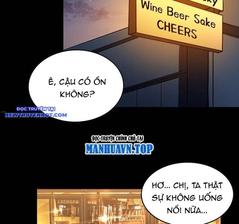 Đại Lộ Vô Danh - Chapter 62 - Page 26