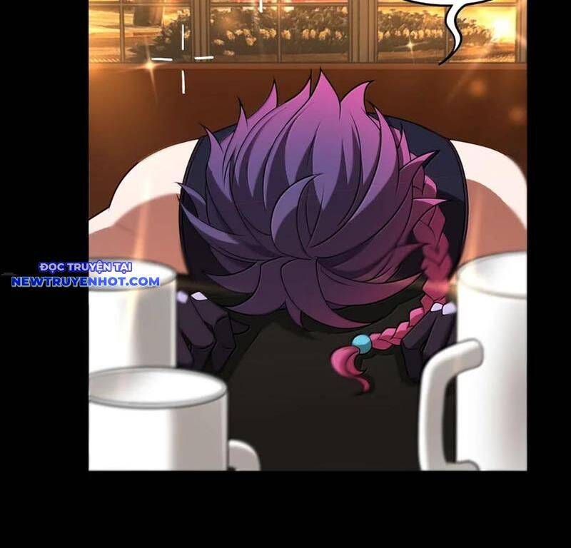 Đại Lộ Vô Danh - Chapter 62 - Page 27