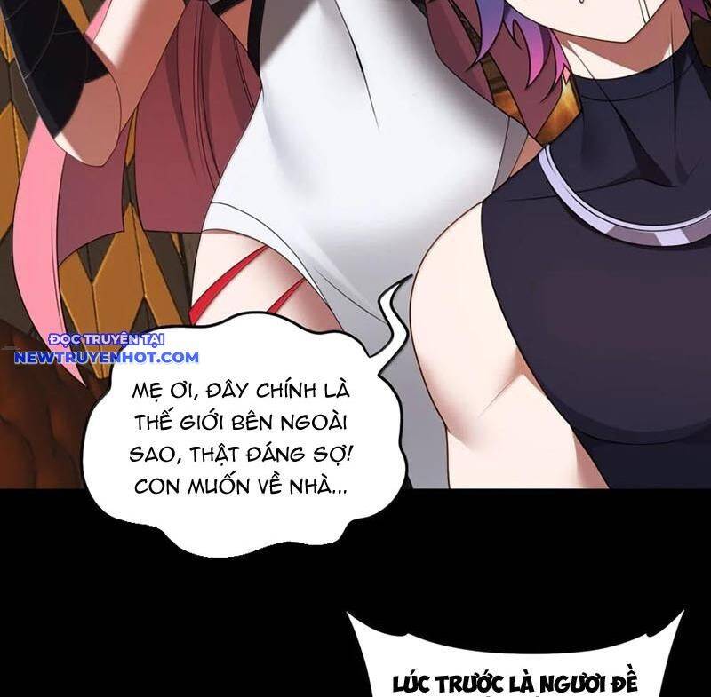 Đại Lộ Vô Danh - Chapter 62 - Page 29