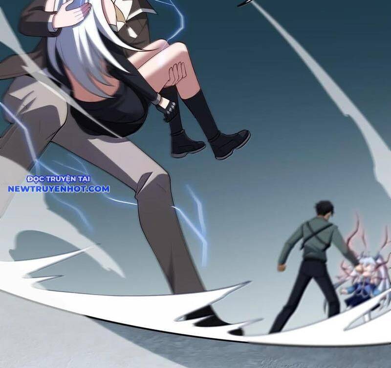 Đại Lộ Vô Danh - Chapter 62 - Page 3