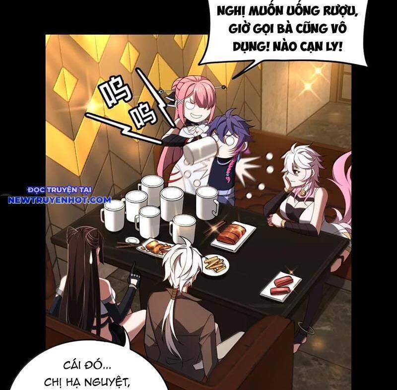 Đại Lộ Vô Danh - Chapter 62 - Page 30