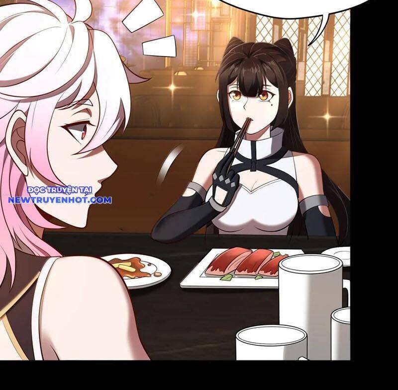 Đại Lộ Vô Danh - Chapter 62 - Page 36