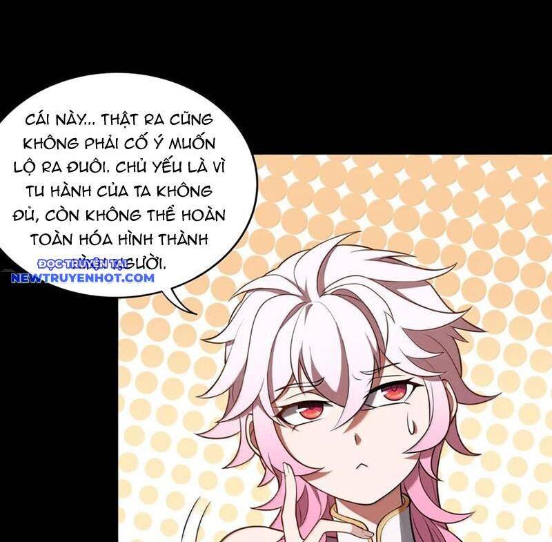 Đại Lộ Vô Danh - Chapter 62 - Page 37