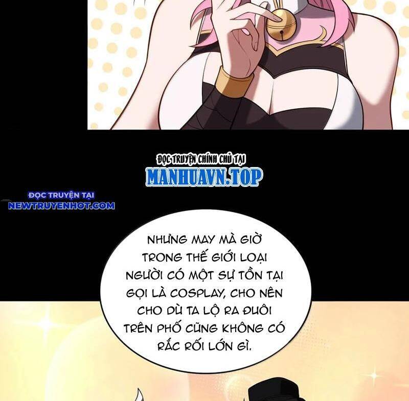 Đại Lộ Vô Danh - Chapter 62 - Page 38