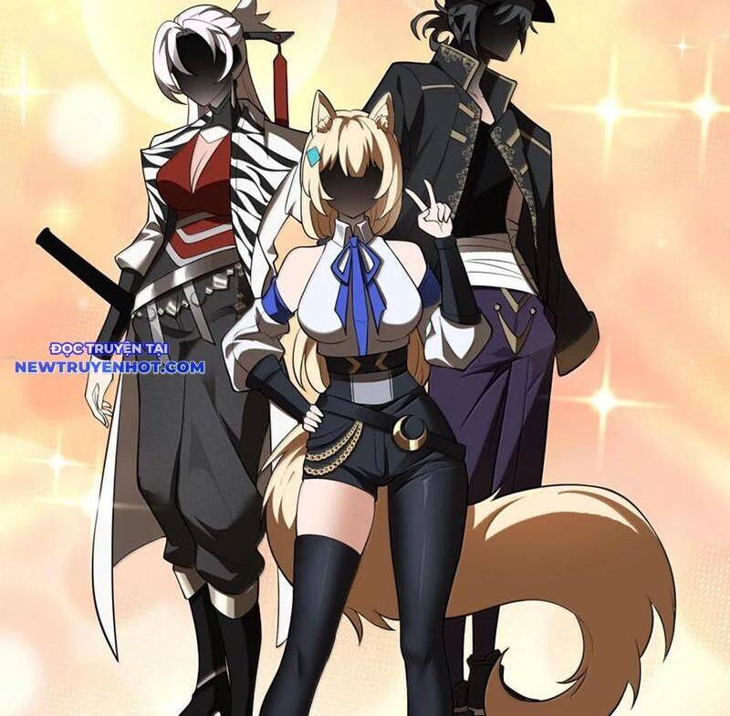 Đại Lộ Vô Danh - Chapter 62 - Page 39