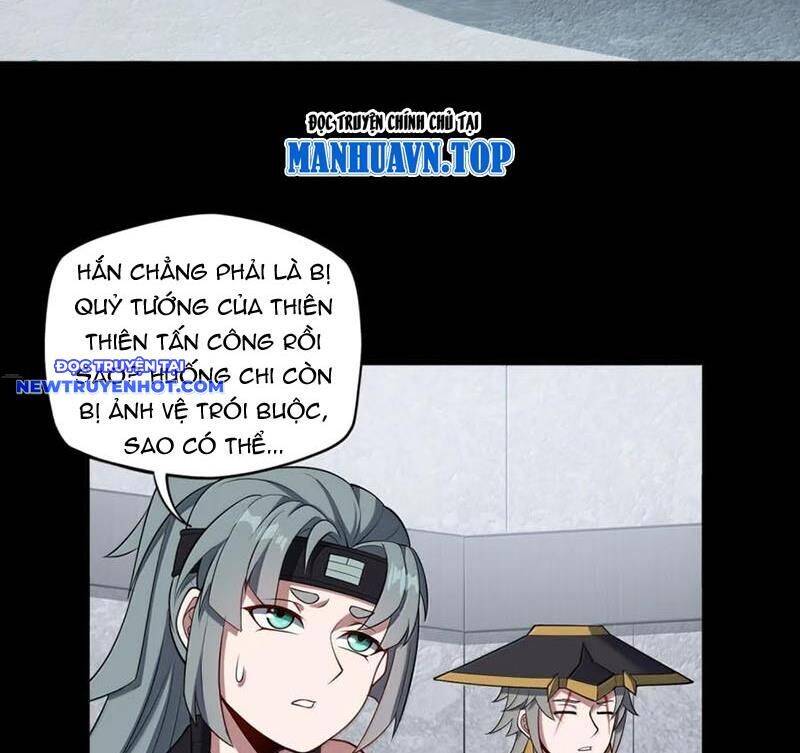 Đại Lộ Vô Danh - Chapter 62 - Page 4