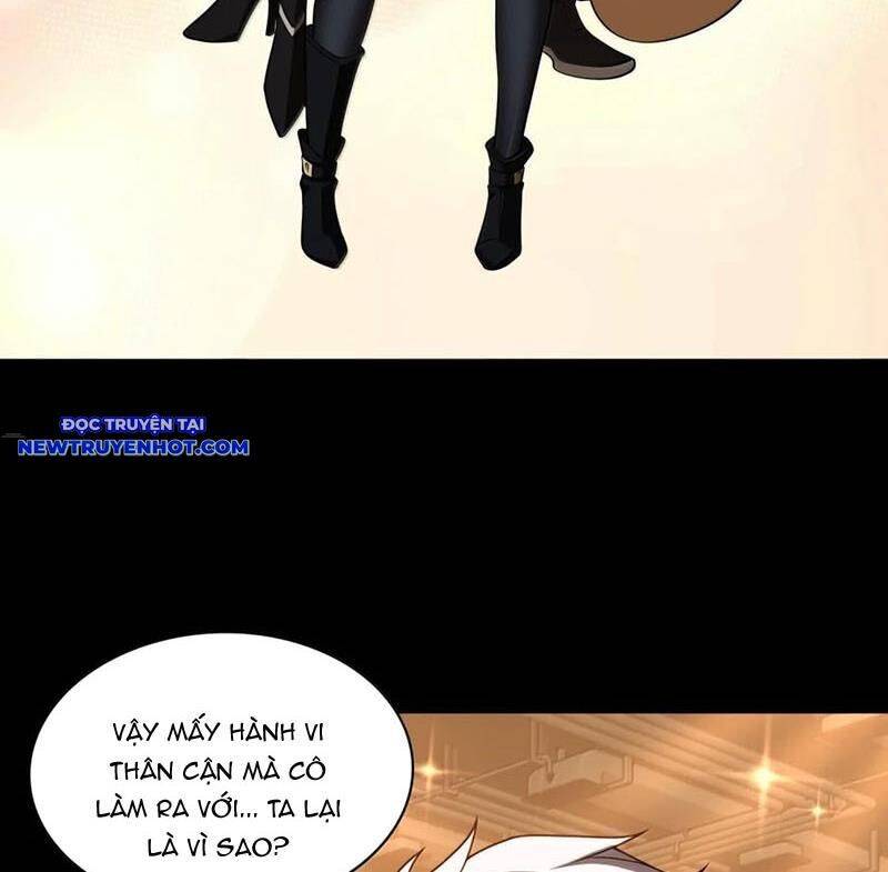 Đại Lộ Vô Danh - Chapter 62 - Page 40