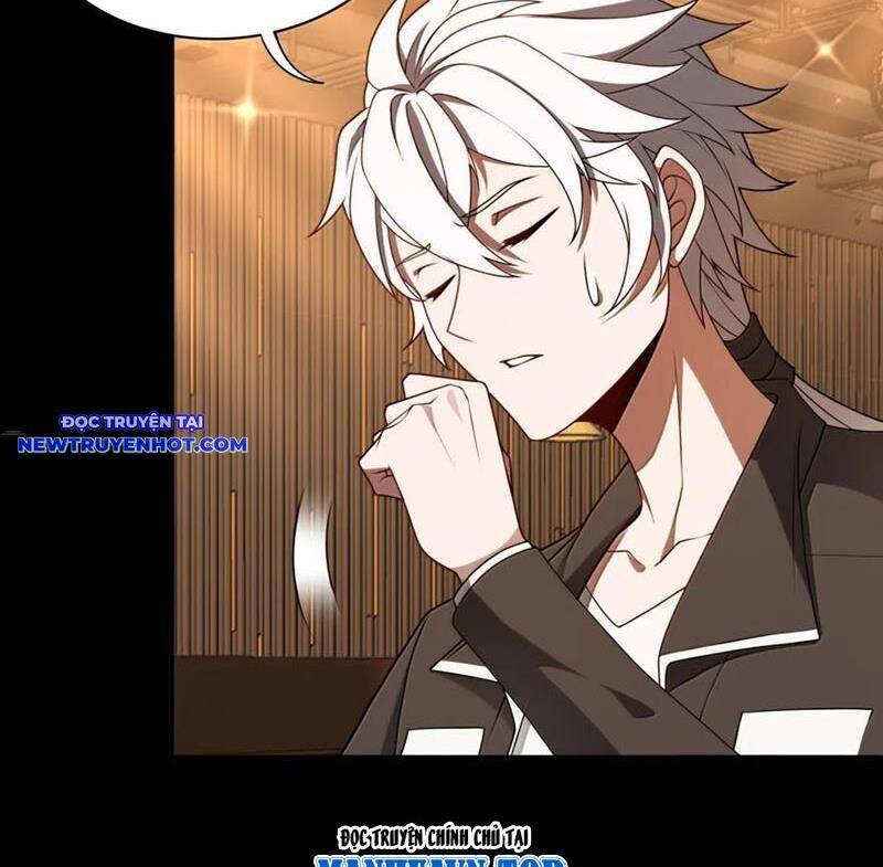 Đại Lộ Vô Danh - Chapter 62 - Page 41