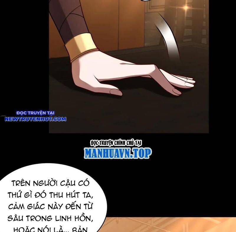 Đại Lộ Vô Danh - Chapter 62 - Page 44