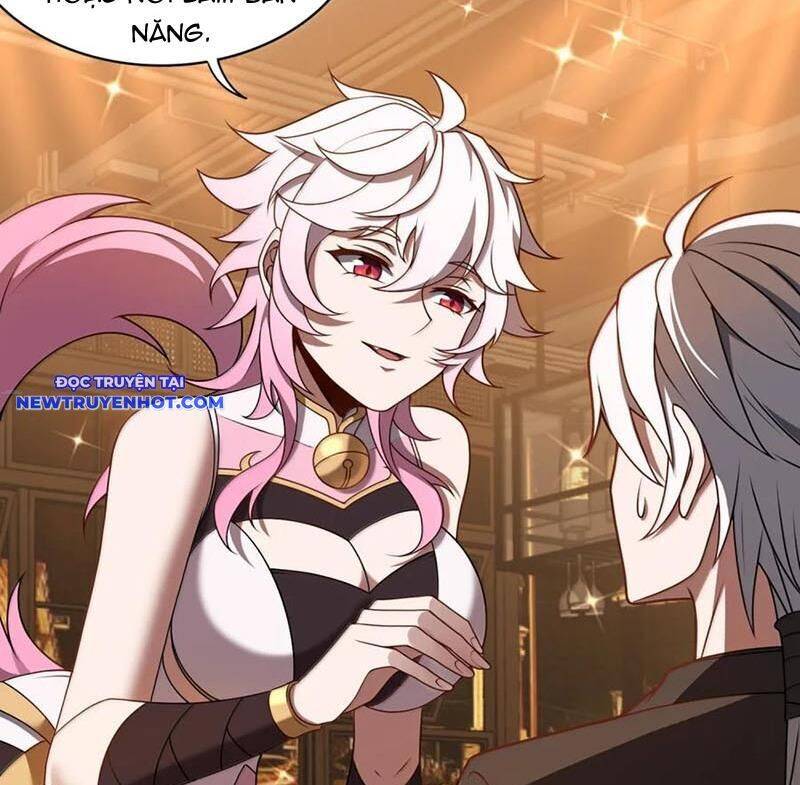 Đại Lộ Vô Danh - Chapter 62 - Page 45