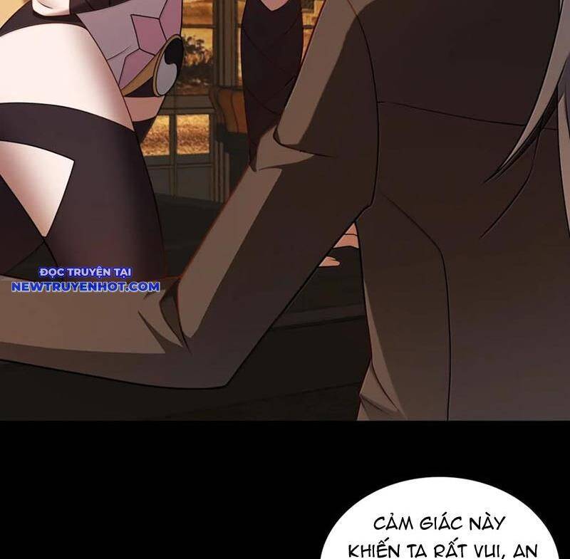 Đại Lộ Vô Danh - Chapter 62 - Page 46