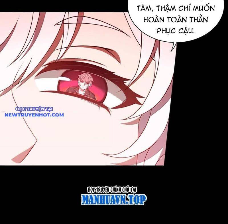 Đại Lộ Vô Danh - Chapter 62 - Page 47