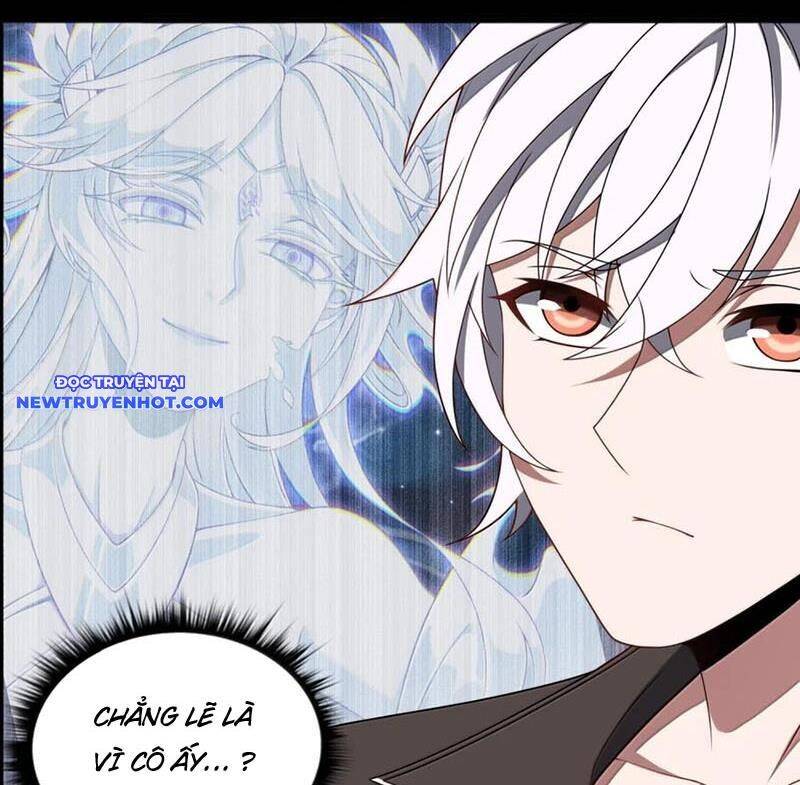 Đại Lộ Vô Danh - Chapter 62 - Page 48