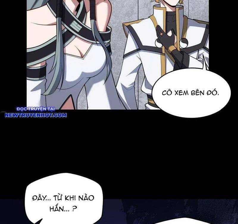 Đại Lộ Vô Danh - Chapter 62 - Page 5