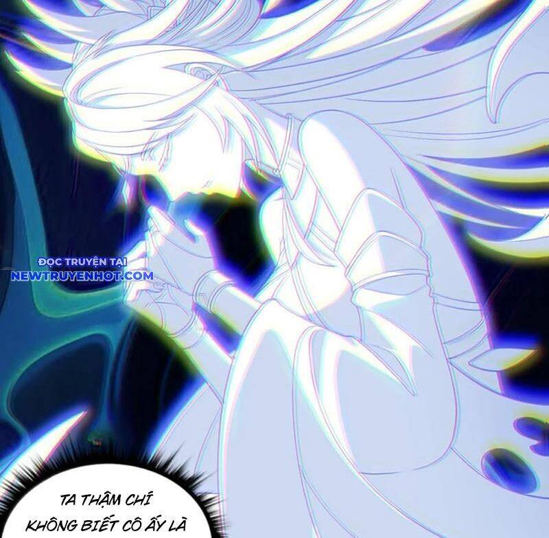 Đại Lộ Vô Danh - Chapter 62 - Page 50