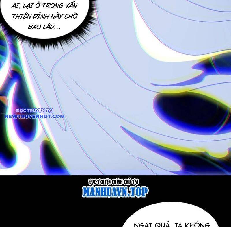 Đại Lộ Vô Danh - Chapter 62 - Page 51
