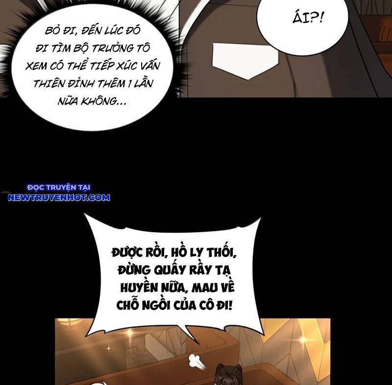 Đại Lộ Vô Danh - Chapter 62 - Page 53