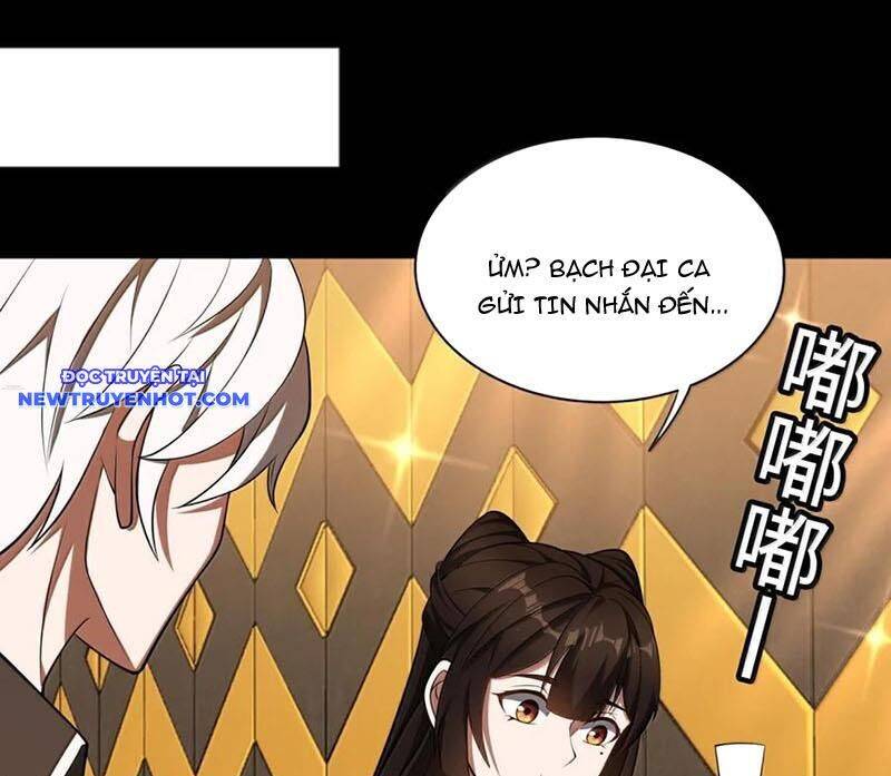 Đại Lộ Vô Danh - Chapter 62 - Page 55