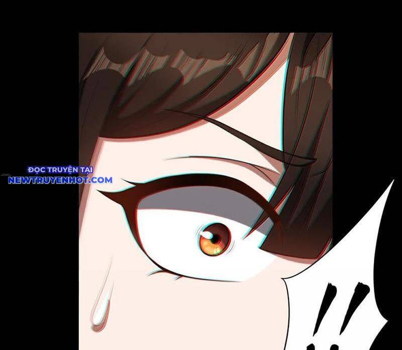 Đại Lộ Vô Danh - Chapter 62 - Page 57