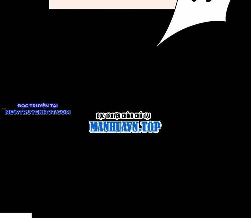 Đại Lộ Vô Danh - Chapter 62 - Page 58