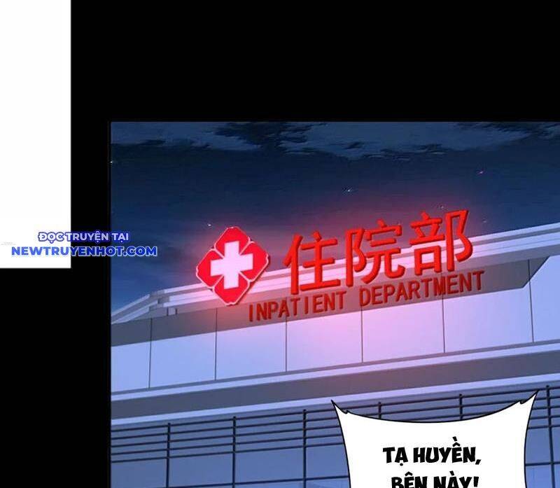 Đại Lộ Vô Danh - Chapter 62 - Page 59