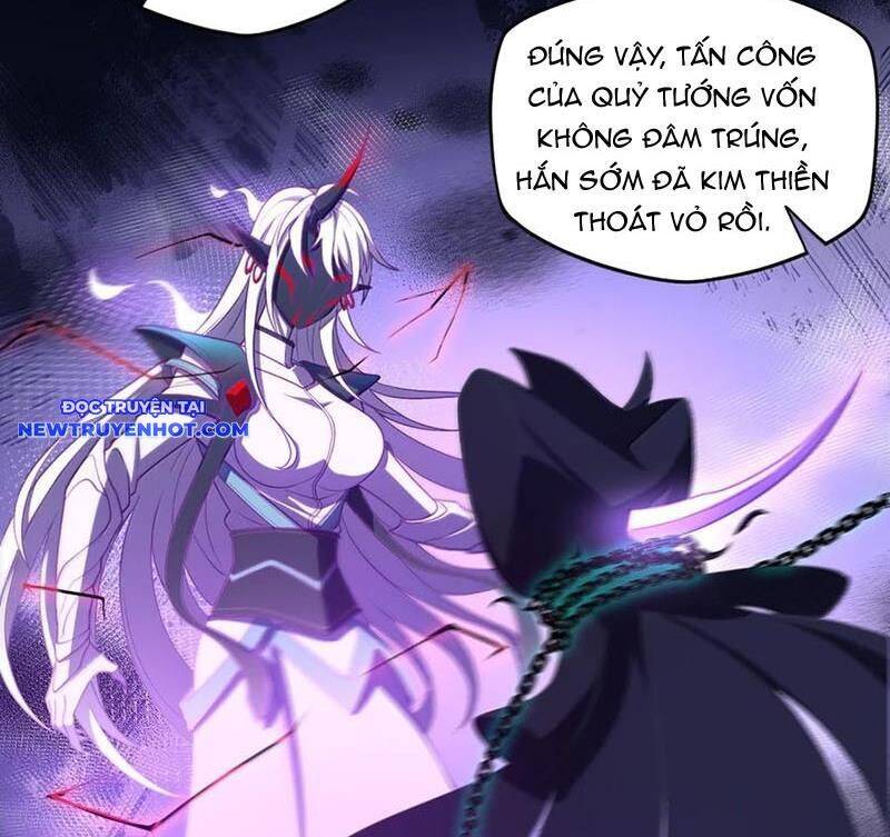 Đại Lộ Vô Danh - Chapter 62 - Page 6